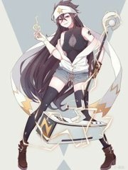 日韩导航跳转36d导航